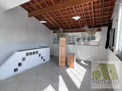 Loja / Salão / Ponto Comercial para alugar, 100m² no Vila Pirajussara, São Paulo - Foto 4