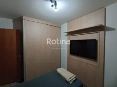 Casa com 2 Quartos à venda, 110m² no Taiaman, Uberlândia - Foto 10