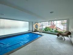 Apartamento com 2 Quartos à venda, 90m² no Varzea, Teresópolis - Foto 11