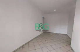 Apartamento com 2 Quartos à venda, 60m² no Vila Bertioga, São Paulo - Foto 3