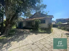 Casa com 4 Quartos para venda ou aluguel, 300m² no Varzea, Teresópolis - Foto 1