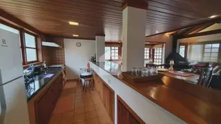 Casa com 3 Quartos à venda, 250m² no Itaipava, Petrópolis - Foto 17