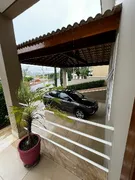 Casa de Condomínio com 5 Quartos à venda, 358m² no Condominio Residencial Paradiso, Itatiba - Foto 55
