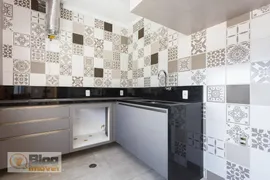 Apartamento com 2 Quartos à venda, 182m² no Moema, São Paulo - Foto 24