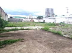 Terreno / Lote / Condomínio à venda, 1350m² no Setor Coimbra, Goiânia - Foto 11