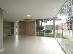 Loja / Salão / Ponto Comercial para alugar, 56m² no Jardim Mauá, Novo Hamburgo - Foto 6