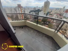 Cobertura com 4 Quartos para alugar, 342m² no Perdizes, São Paulo - Foto 7