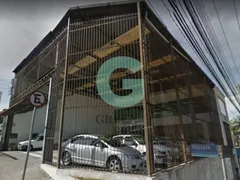 Loja / Salão / Ponto Comercial para venda ou aluguel, 400m² no Vila Sofia, São Paulo - Foto 1