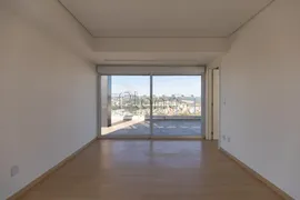 Cobertura com 4 Quartos para venda ou aluguel, 246m² no Vila Embaré, Valinhos - Foto 24
