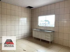 Loja / Salão / Ponto Comercial para alugar, 330m² no Jardim Brasil, Americana - Foto 14