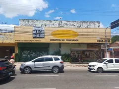 Galpão / Depósito / Armazém para alugar, 700m² no Marco, Belém - Foto 1