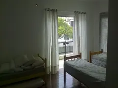 Casa com 6 Quartos para alugar, 300m² no Nacoes, Balneário Camboriú - Foto 14