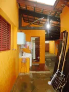 Prédio Inteiro com 4 Quartos à venda, 257m² no Chácara da Barra, Campinas - Foto 30