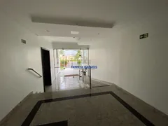 Apartamento com 3 Quartos para venda ou aluguel, 95m² no Itararé, São Vicente - Foto 41