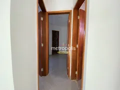 Cobertura com 2 Quartos à venda, 76m² no Jardim Utinga, Santo André - Foto 3