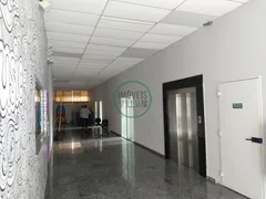 Prédio Inteiro à venda, 2500m² no Centro, São José dos Campos - Foto 11