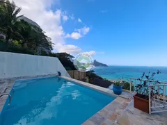 Casa com 5 Quartos para alugar, 700m² no Joá, Rio de Janeiro - Foto 31