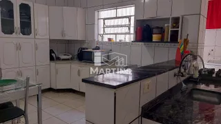 Sobrado com 4 Quartos à venda, 70m² no Jardim Bom Refúgio, São Paulo - Foto 14