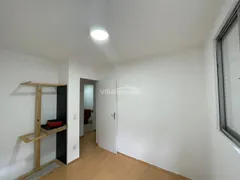 Apartamento com 3 Quartos à venda, 80m² no Vila Manoel Ferreira, Campinas - Foto 8