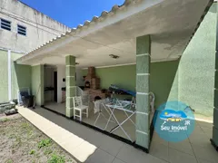 Casa de Condomínio com 3 Quartos à venda, 236m² no Paraty, Araruama - Foto 33