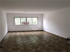 Sobrado com 4 Quartos à venda, 240m² no Lapa, São Paulo - Foto 9