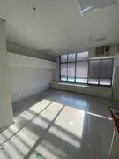 Conjunto Comercial / Sala à venda, 27m² no Centro, Belo Horizonte - Foto 11