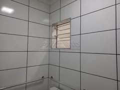 Loja / Salão / Ponto Comercial para alugar, 250m² no Chacaras Pedro Correa de Carvalho, Ribeirão Preto - Foto 14