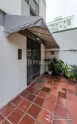 Apartamento com 2 Quartos à venda, 63m² no Santana, Porto Alegre - Foto 22