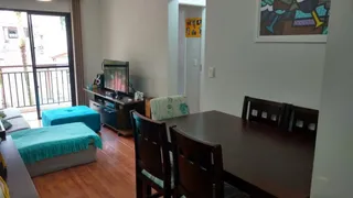 Apartamento com 2 Quartos à venda, 55m² no Vila Polopoli, São Paulo - Foto 4