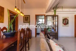 Apartamento com 3 Quartos à venda, 100m² no São Pedro, Belo Horizonte - Foto 7