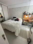 Apartamento com 1 Quarto à venda, 41m² no Savassi, Belo Horizonte - Foto 6