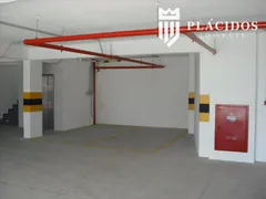 Prédio Inteiro à venda, 1000m² no Pituba, Salvador - Foto 12