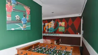 Apartamento com 2 Quartos à venda, 50m² no Vila Augusta, Guarulhos - Foto 24