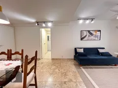 Apartamento com 2 Quartos para alugar, 88m² no Leblon, Rio de Janeiro - Foto 6