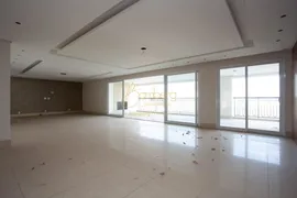 Apartamento com 4 Quartos para alugar, 356m² no Jardim Vitoria Regia, São Paulo - Foto 6