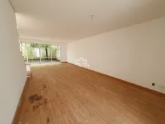 Casa com 4 Quartos à venda, 290m² no Campo Belo, São Paulo - Foto 6