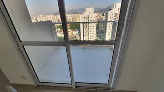 Cobertura com 2 Quartos à venda, 115m² no Todos os Santos, Rio de Janeiro - Foto 5
