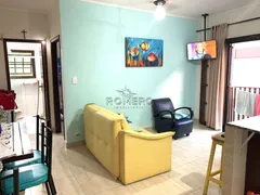 Apartamento com 1 Quarto à venda, 60m² no PRAIA DE MARANDUBA, Ubatuba - Foto 23