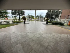 Apartamento com 2 Quartos à venda, 49m² no Beira Mar, Fortaleza - Foto 50