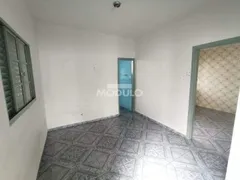 Casa com 3 Quartos para alugar, 80m² no Osvaldo Rezende, Uberlândia - Foto 7