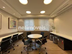 Apartamento com 2 Quartos à venda, 62m² no Lourdes, Belo Horizonte - Foto 24