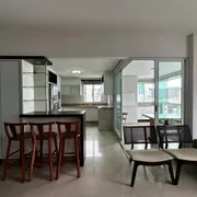 Apartamento com 3 Quartos à venda, 120m² no Centro, Balneário Camboriú - Foto 7