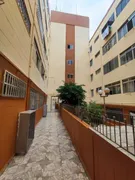 Apartamento com 2 Quartos à venda, 56m² no Conjunto Residencial José Bonifácio, São Paulo - Foto 2