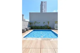 Apartamento com 2 Quartos à venda, 66m² no Ipiranga, São Paulo - Foto 2