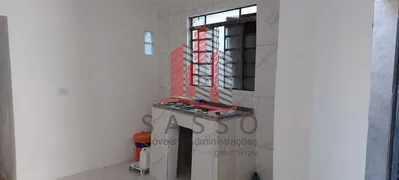 Casa com 2 Quartos para venda ou aluguel, 87m² no Maranhão, São Paulo - Foto 4