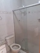 Apartamento com 2 Quartos à venda, 50m² no Quintino Bocaiúva, Rio de Janeiro - Foto 6