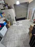 Casa com 4 Quartos à venda, 250m² no Aliança, Osasco - Foto 72