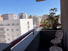 Apartamento com 4 Quartos à venda, 200m² no Santo Antônio, São Caetano do Sul - Foto 14