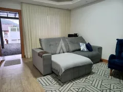 Casa com 2 Quartos à venda, 99m² no Nova Brasília, Joinville - Foto 2
