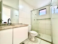 Apartamento com 3 Quartos à venda, 143m² no Ponta Verde, Maceió - Foto 16